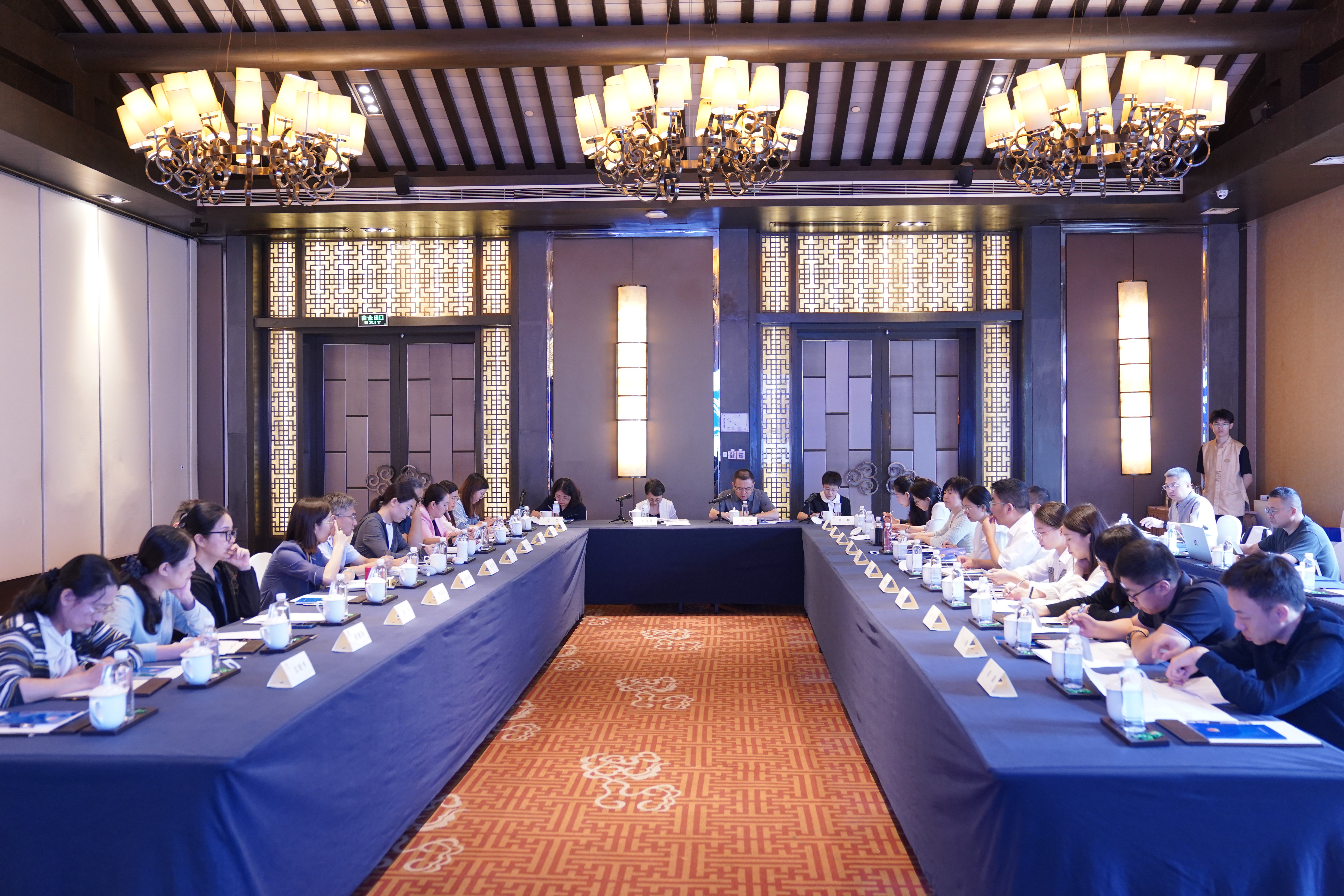 微信图片_20260924161612_1103_28.jpg